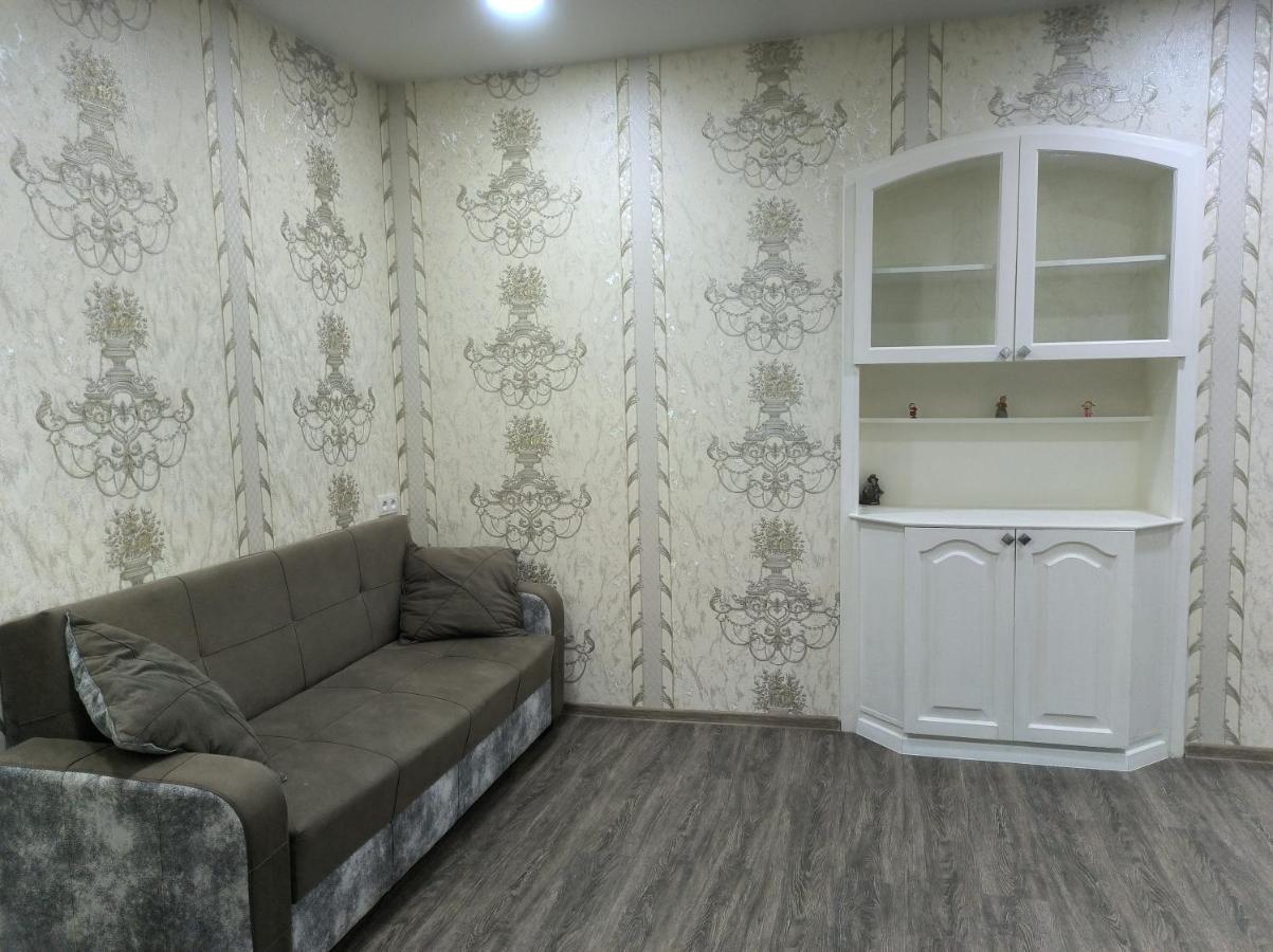 A Quite Place In The Center Of Apartment Tbilisi